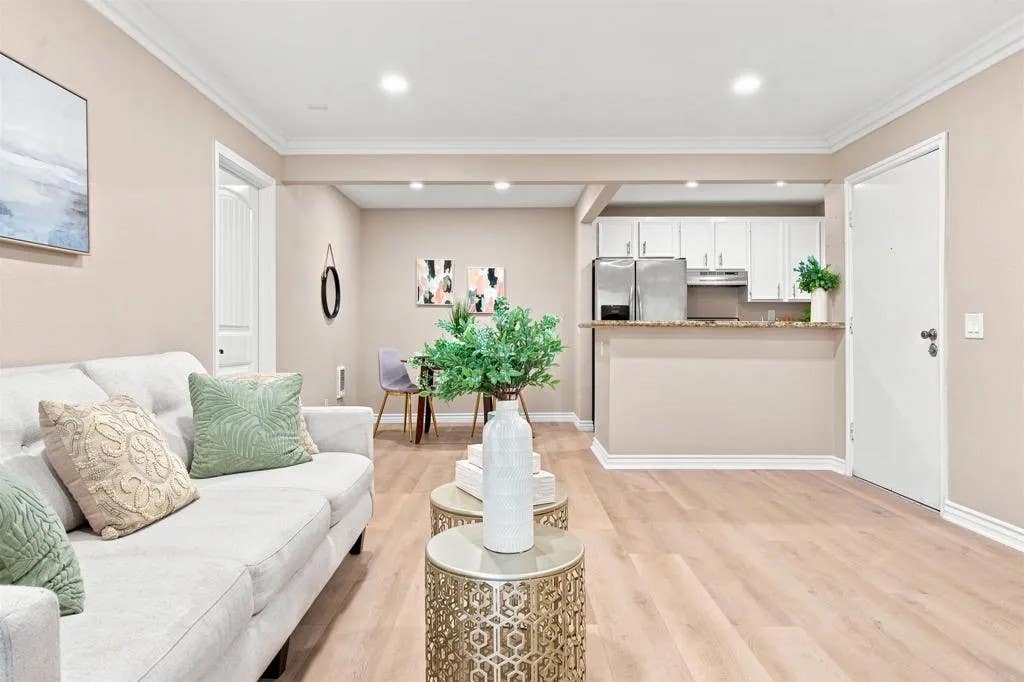 Photo of 2920 Briarwood Rd #F3, Bonita, CA 91902 (MLS # PTP2605569)