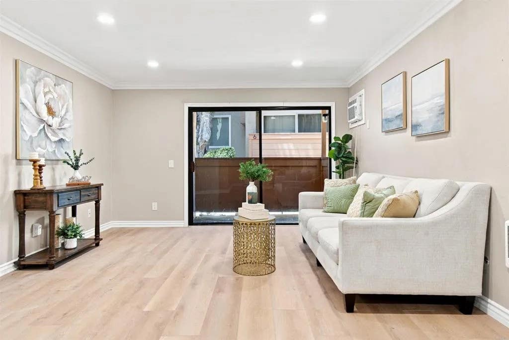 Photo of 2920 Briarwood Rd #F3, Bonita, CA 91902 (MLS # PTP2605569)