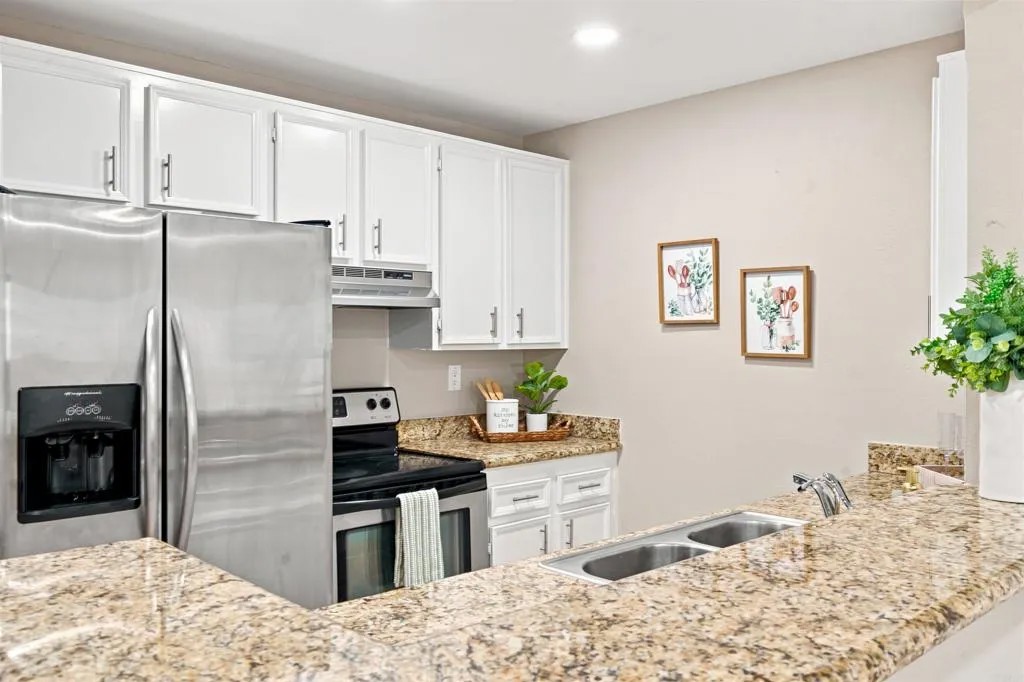 2920 Briarwood Rd F3