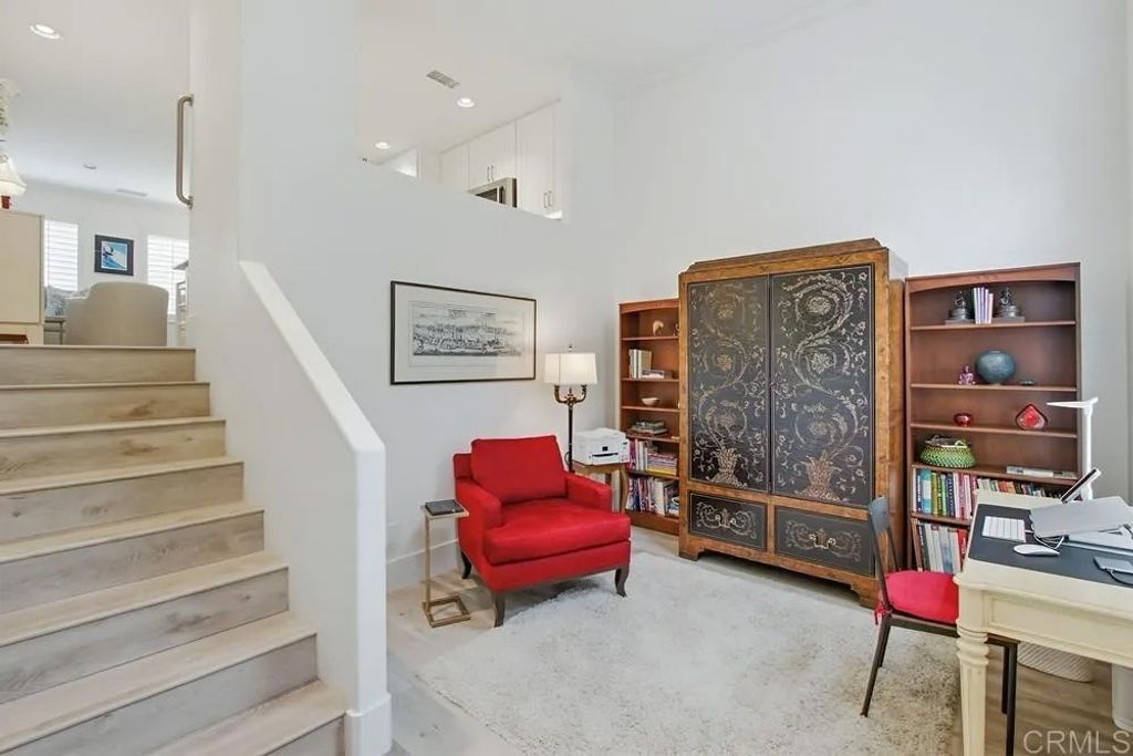 Photo of 3720 Mykonos Lane #155, San Diego, CA 92130 (MLS # NDP2510832)