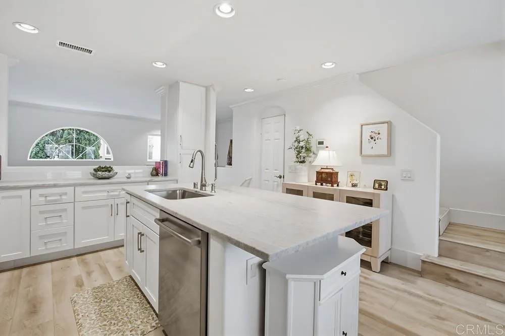 3720 Mykonos Lane 155