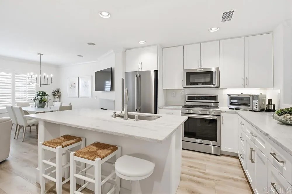 3720 Mykonos Lane 155