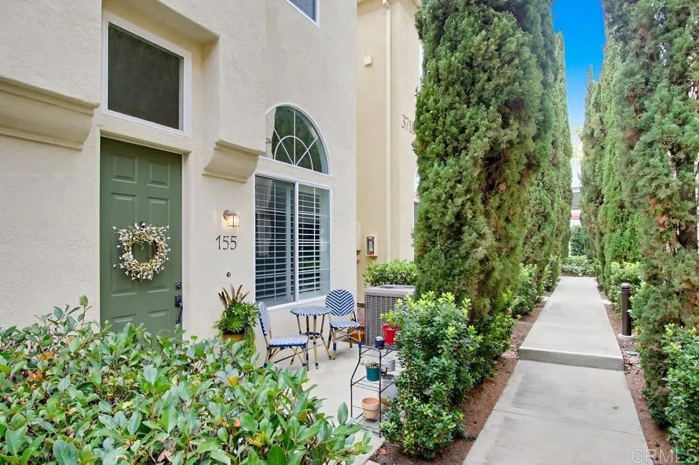 3720 Mykonos Lane 155