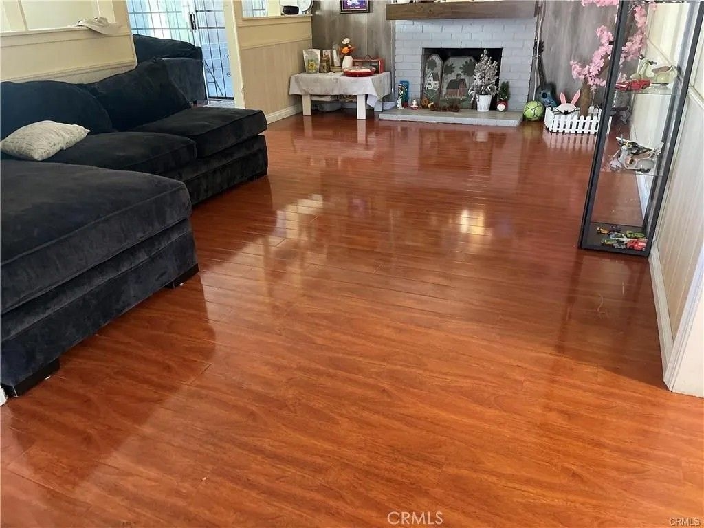 Photo of 521 S Western Avenue, Santa Ana, CA 92703 (MLS # PW26066508)