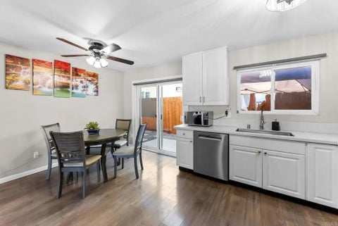 Photo of 1623 Pentecost Way #3, San Diego, CA 92105 (MLS # PTP2604426)