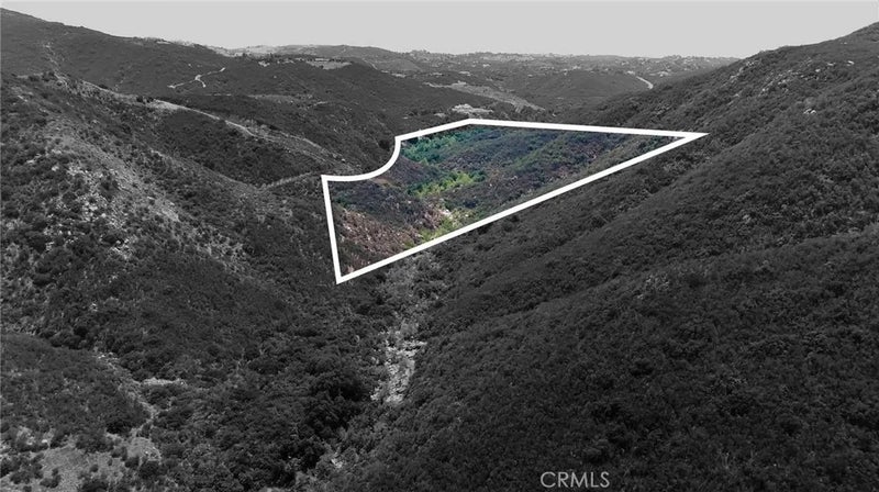 15 La Cresta Highlands Circle