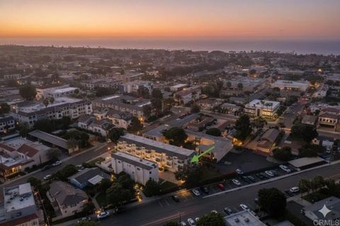 Photo of 880 Home Avenue #G, Carlsbad, CA 92008 (MLS # NDP2600646)