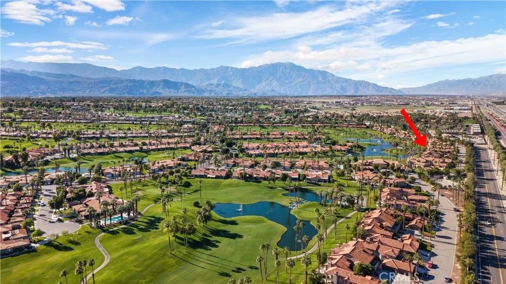 Photo of 38119 Crocus Ln, Palm Desert, CA 92211 (MLS # OC26012457)