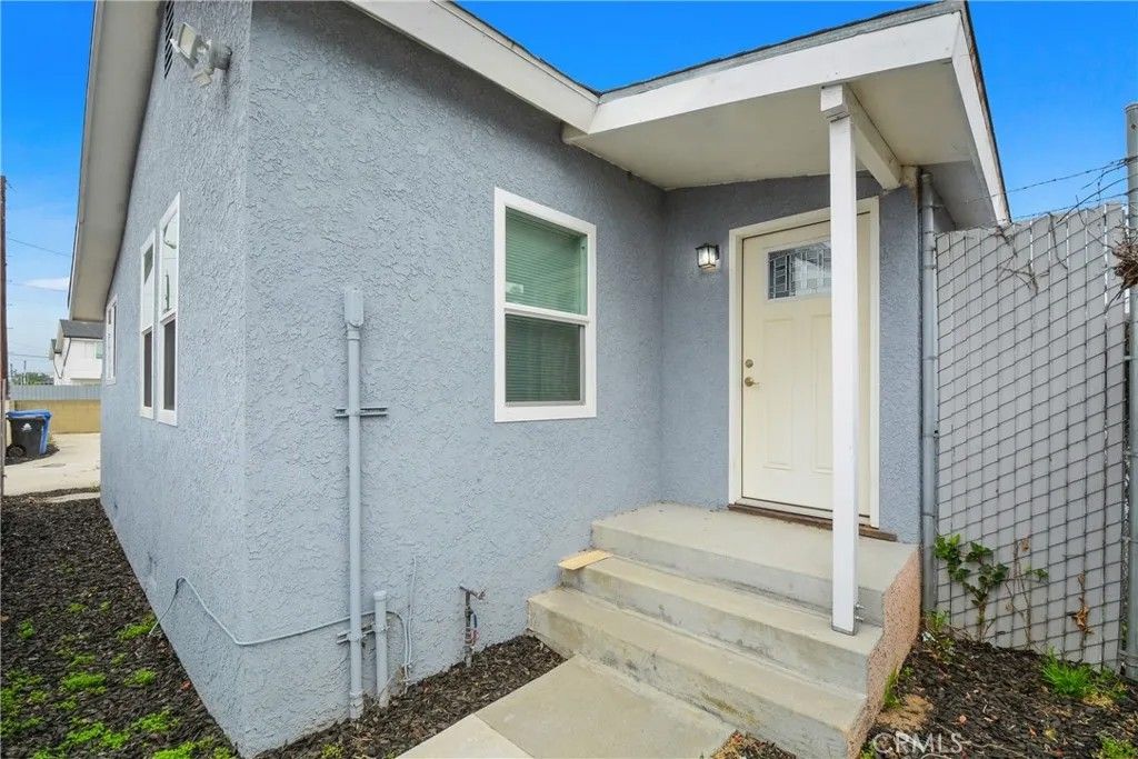Photo of 817 N Gulf Avenue, Wilmington, CA 90744 (MLS # SB26060212)