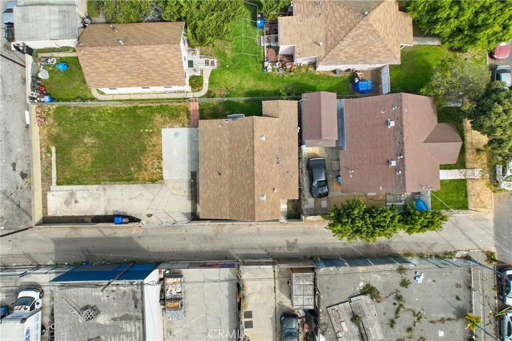 Photo of 817 N Gulf Avenue, Wilmington, CA 90744 (MLS # SB26060212)