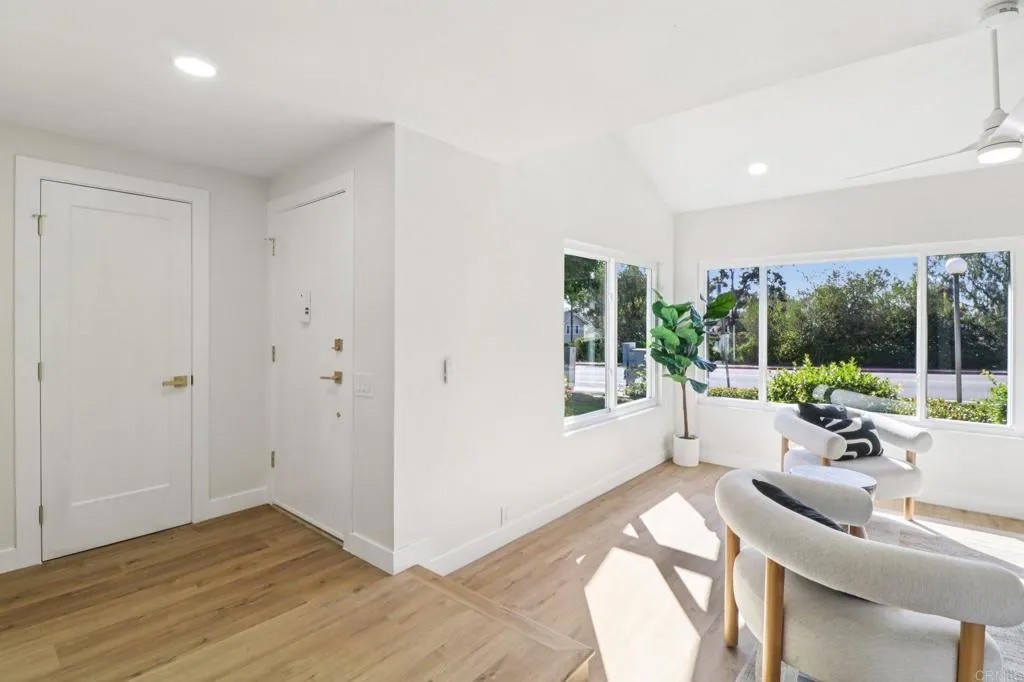 10828 Lamentin Court