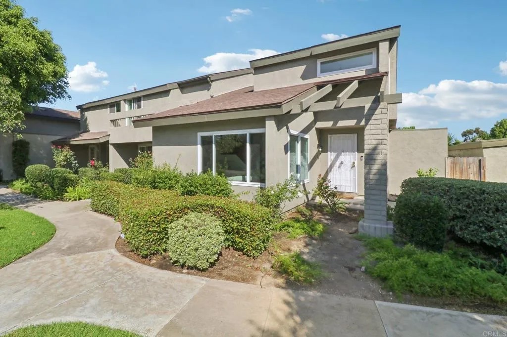 10828 Lamentin Court