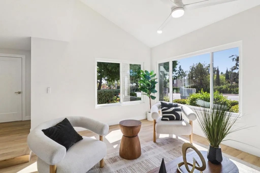 10828 Lamentin Court