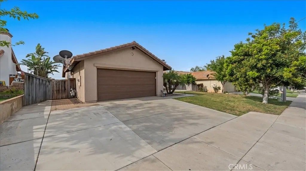 Photo of 22125 Country Hills Drive, Wildomar, CA 92595 (MLS # IV26071708)