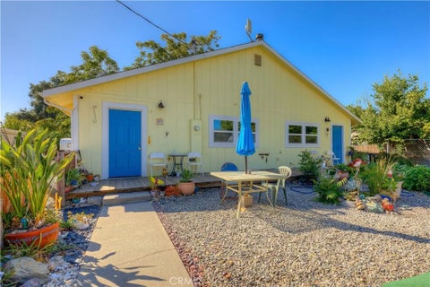 Photo of 90 Mcdougall ST, Butte City, CA 95920 (MLS # OR26204216)