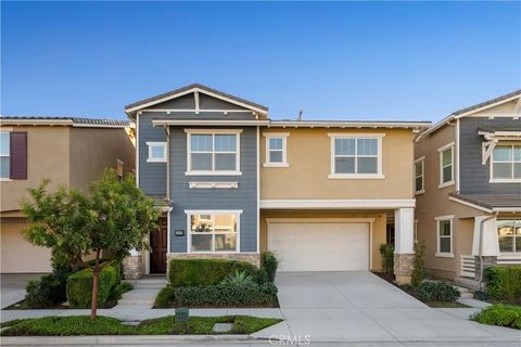 Photo of 13873 La Pradera Way, Eastvale, CA 92880 (MLS # WS25280295)