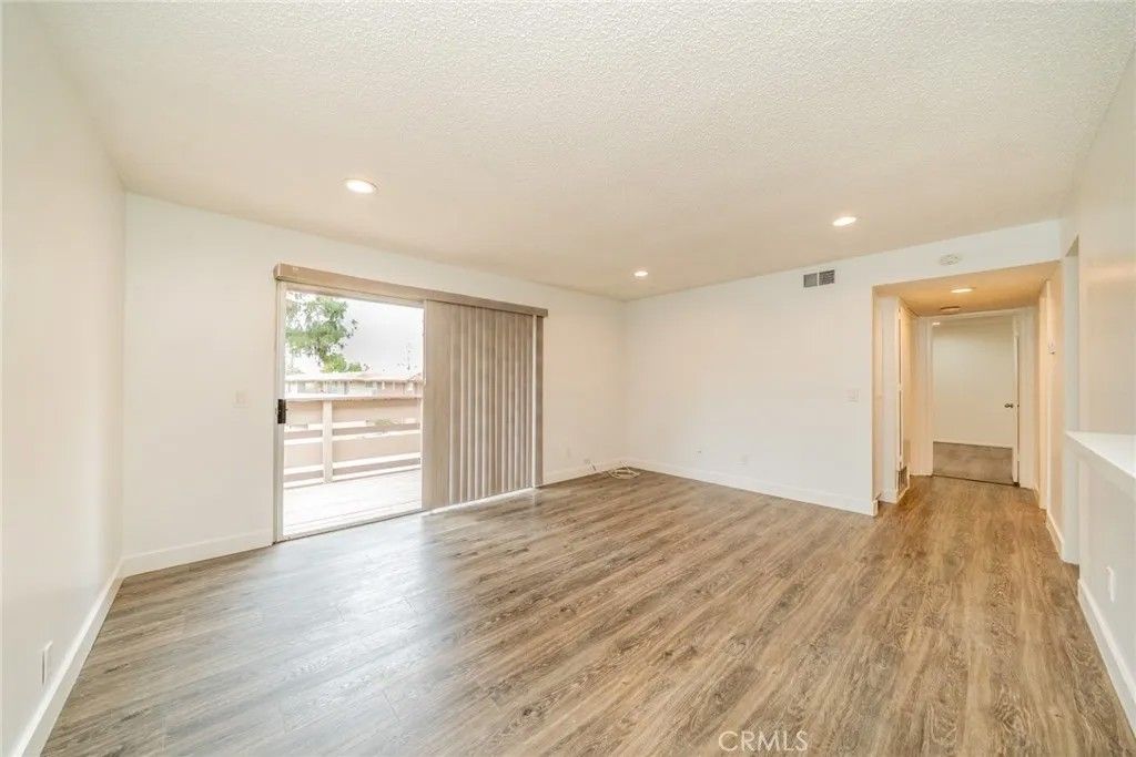 Photo of 1545 Border Avenue #G, Corona, CA 92882 (MLS # CV26004994)