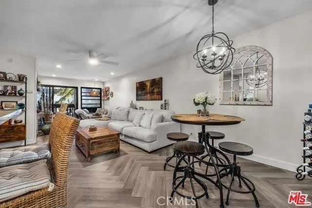 7740 Redlands Street G3092