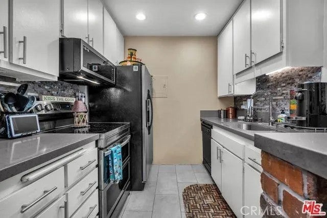 7740 Redlands Street G3092