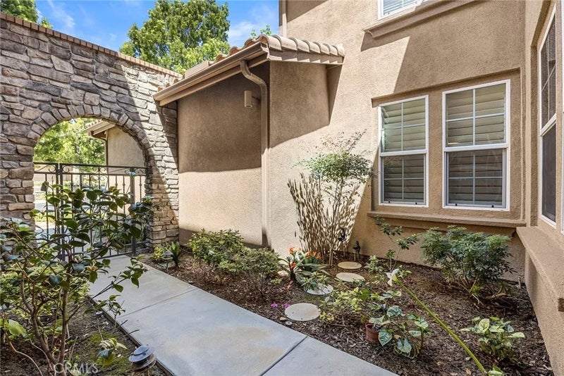 17206 Coriander Court