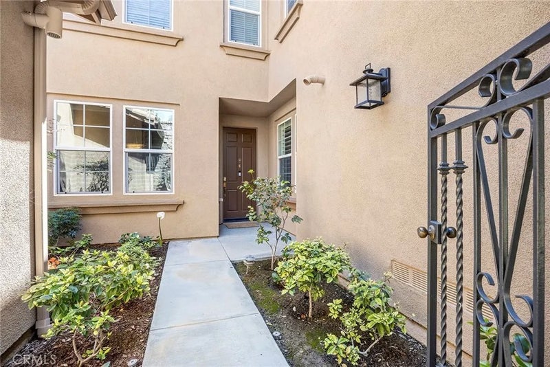 17206 Coriander Court