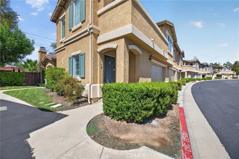 39656 Columbia Union Dr. C