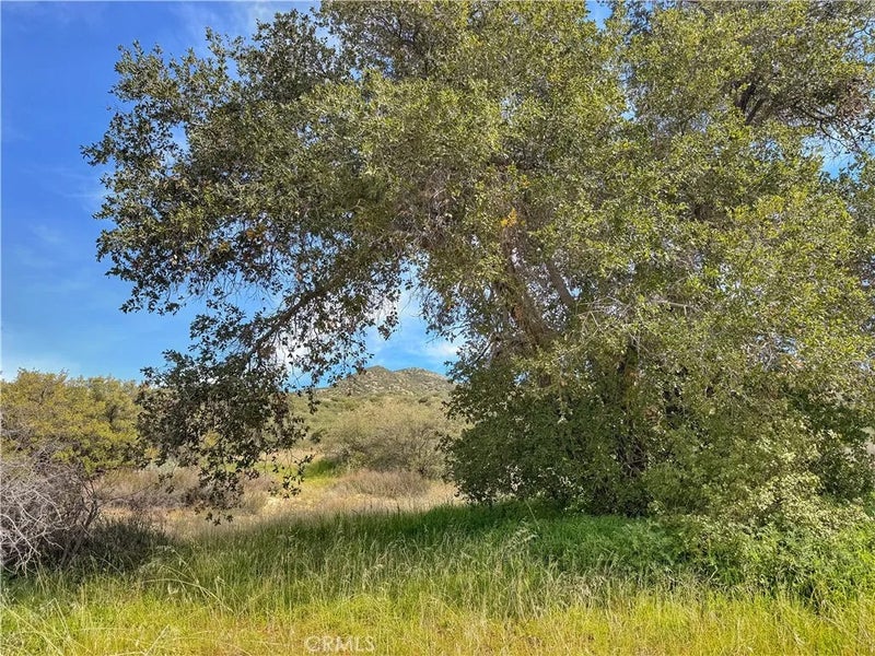 28013 San Felipe