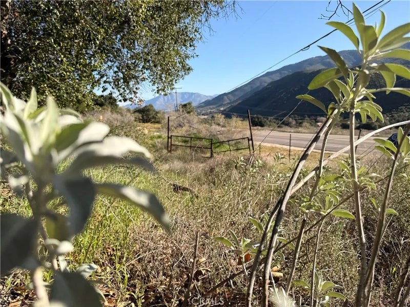 28013 San Felipe
