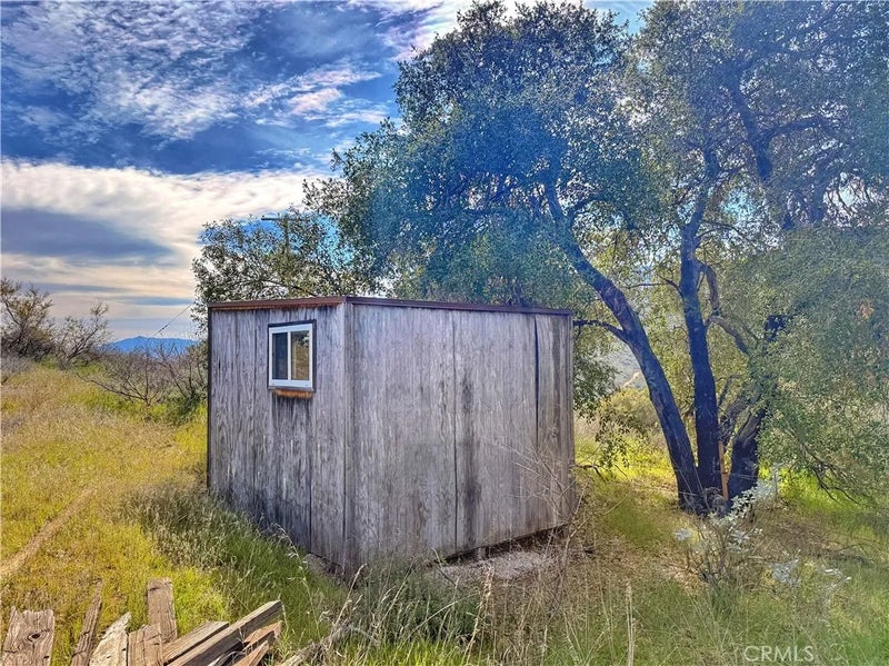 28013 San Felipe