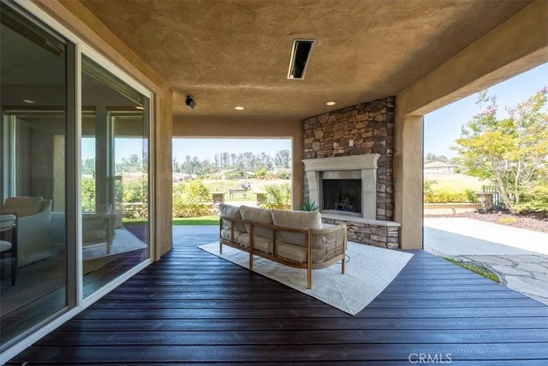 1476 Vista Tesoro