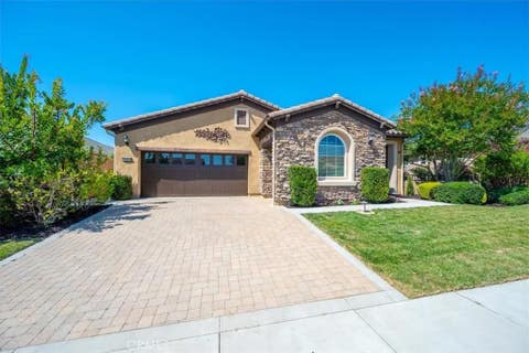 Photo of 1476 Vista Tesoro PL, Nipomo, CA 93444 (MLS # PI26180872)