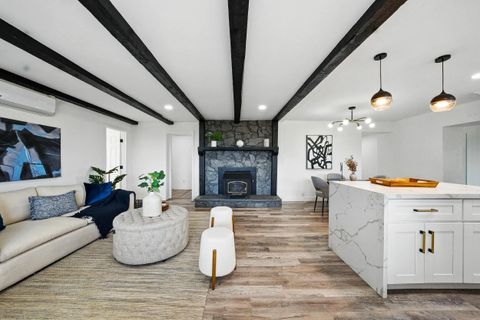 Photo of 12049 Coping Place, Lakeside, CA 92040 (MLS # 250045993)