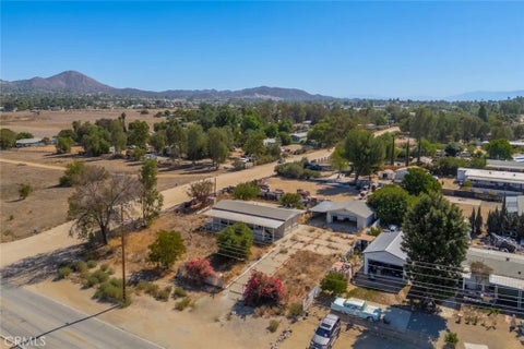 Photo of 32270 Corydon RD, Wildomar, CA 92595 (MLS # CV26214403)