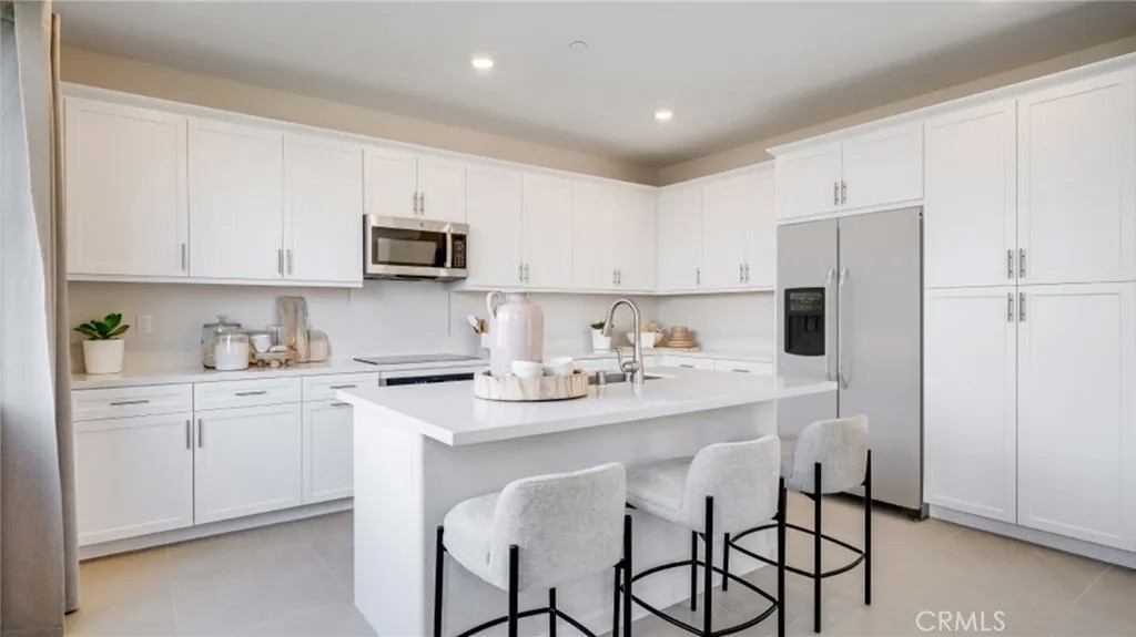 31547 Cobalite Drive