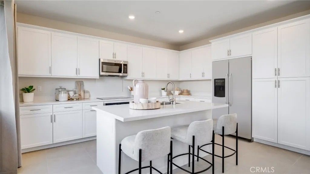 Photo of 31547 Cobalite Drive, Winchester, CA 92596 (MLS # SW25279031)