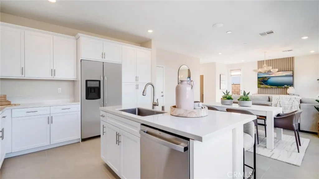 31547 Cobalite Drive