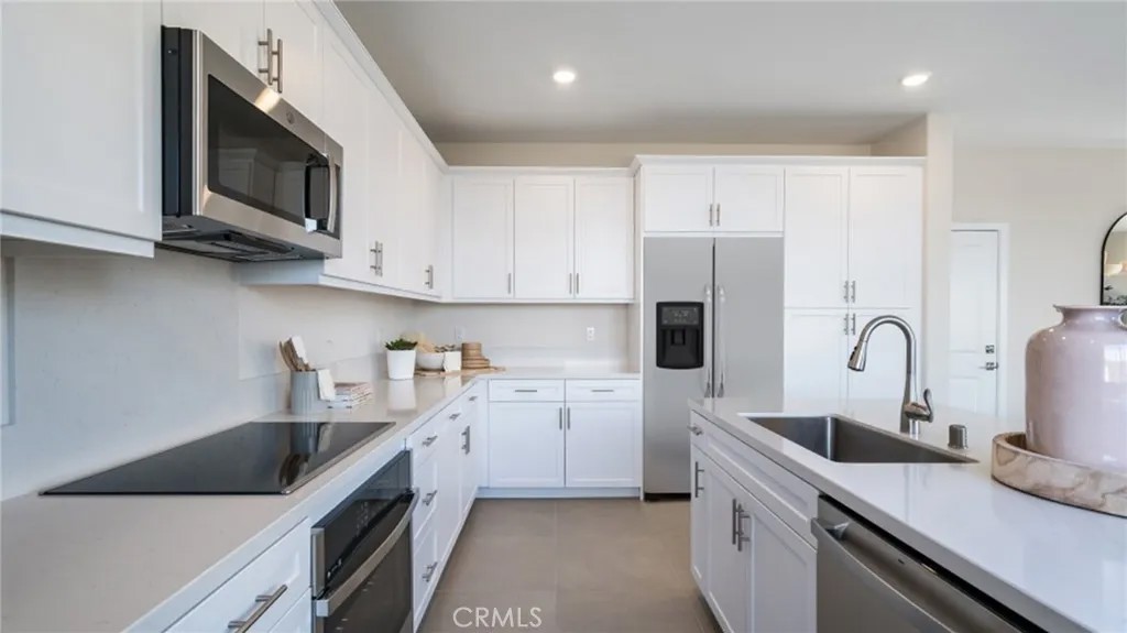 31547 Cobalite Drive