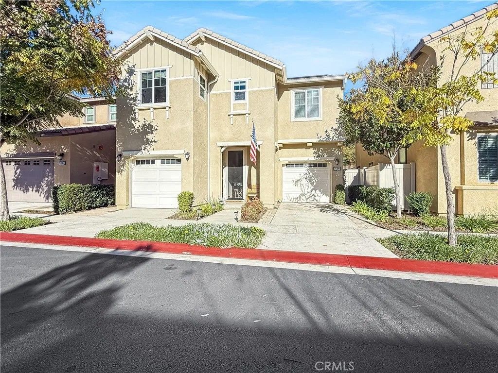 Photo of 35341 White Camarillo Ln, Fallbrook, CA 92028 (MLS # IG26012642)