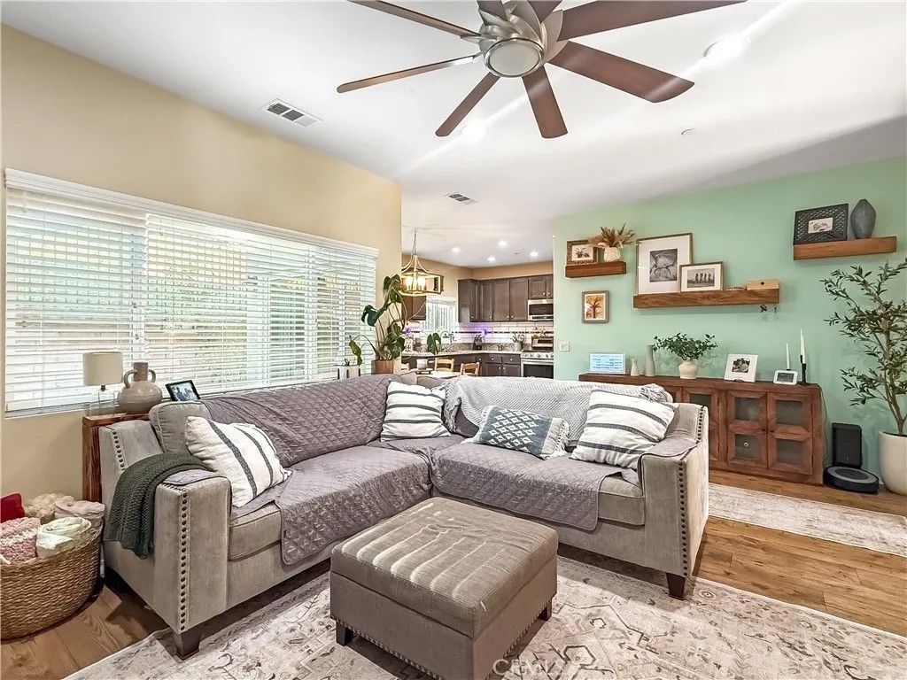 Photo of 35341 White Camarillo Ln, Fallbrook, CA 92028 (MLS # IG26012642)