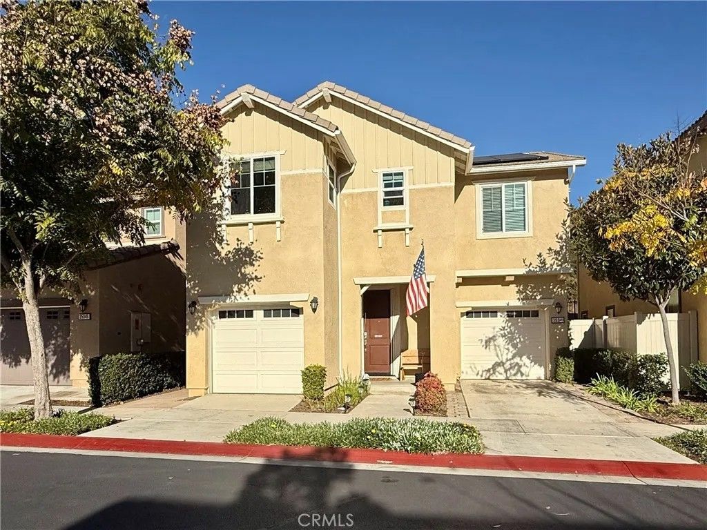 Photo of 35341 White Camarillo Ln, Fallbrook, CA 92028 (MLS # IG26012642)