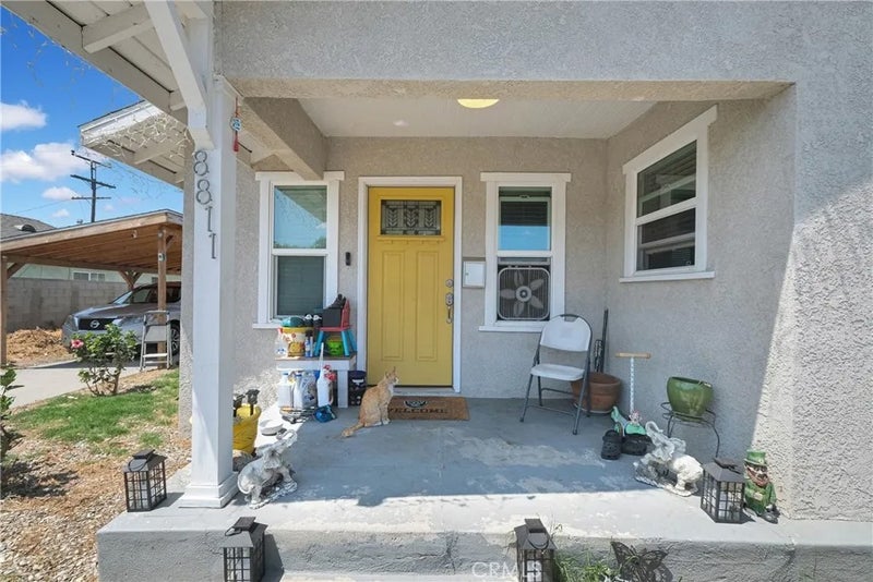 8811 Mary Avenue