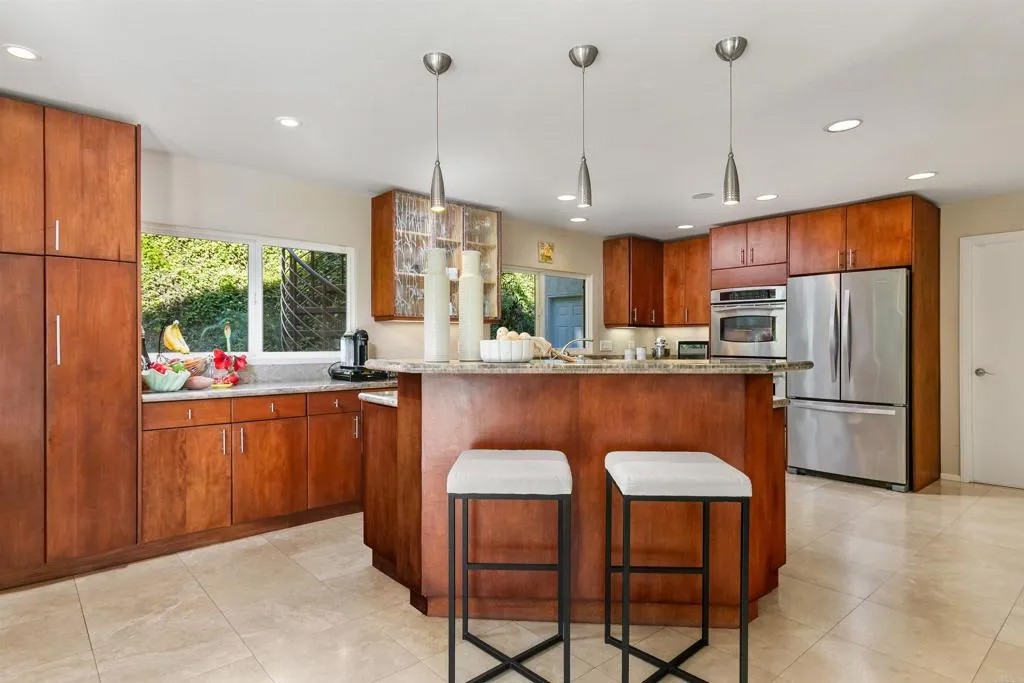 2252 Soledad Rancho Road