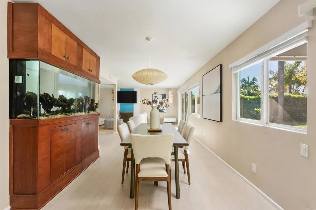 2252 Soledad Rancho Road