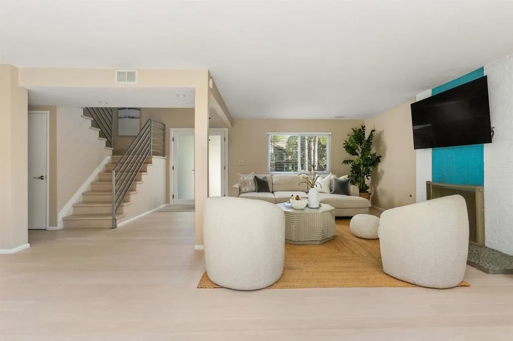 2252 Soledad Rancho Road