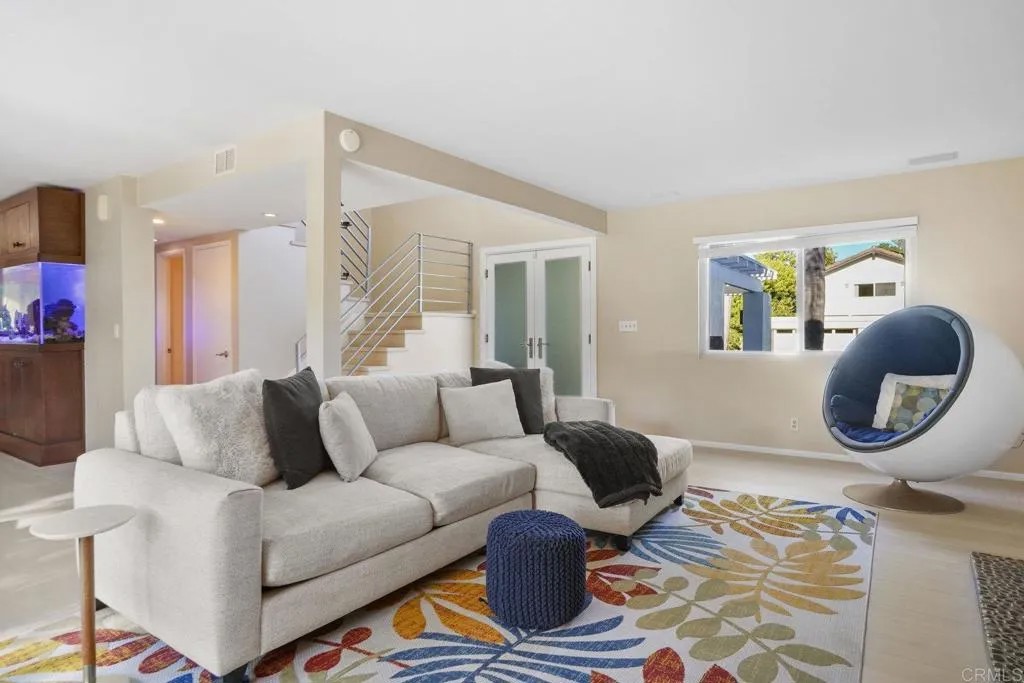 2252 Soledad Rancho Road