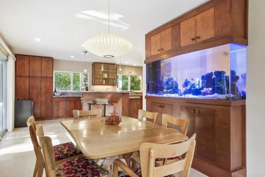 2252 Soledad Rancho Road