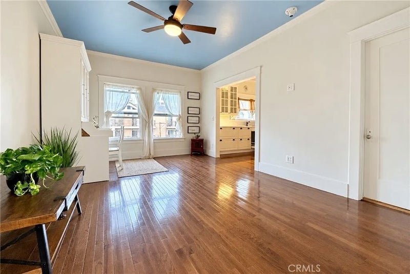 800 Pacific Ave 407