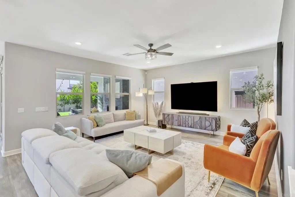 Photo of 21678 Long Trot Drive, Escondido, CA 92029 (MLS # PTP2506918)