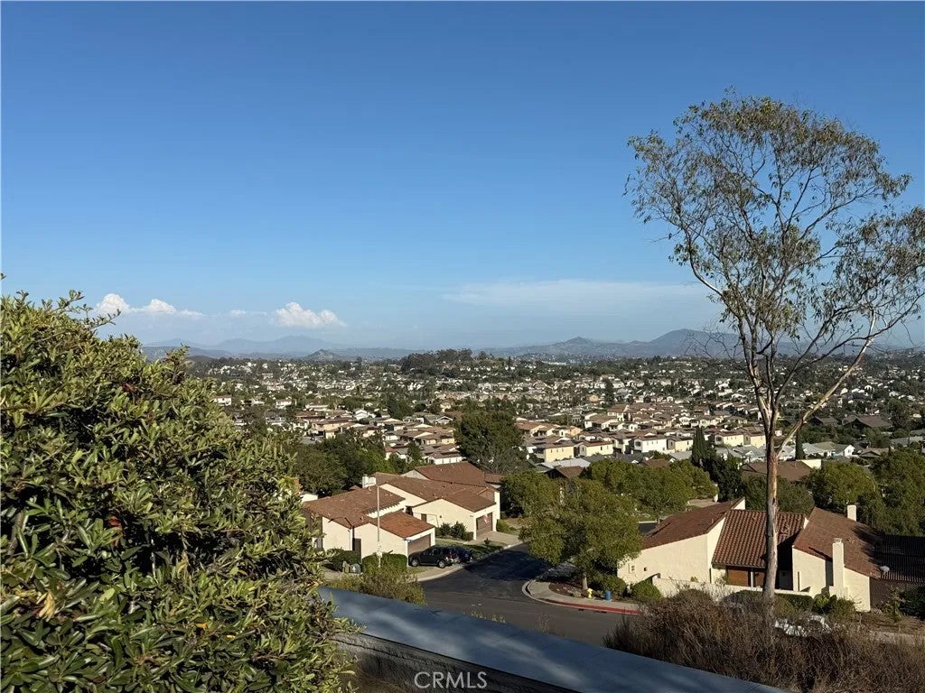 2055 Earl Glen