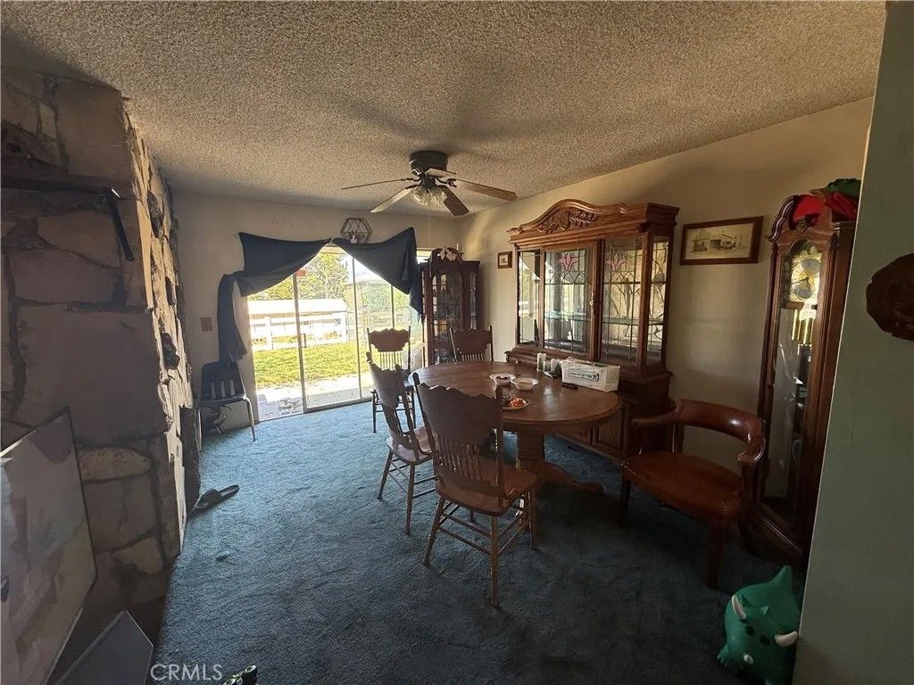 Photo of 12021 Indiana Ave, Riverside, CA 92503 (MLS # IV26090345)